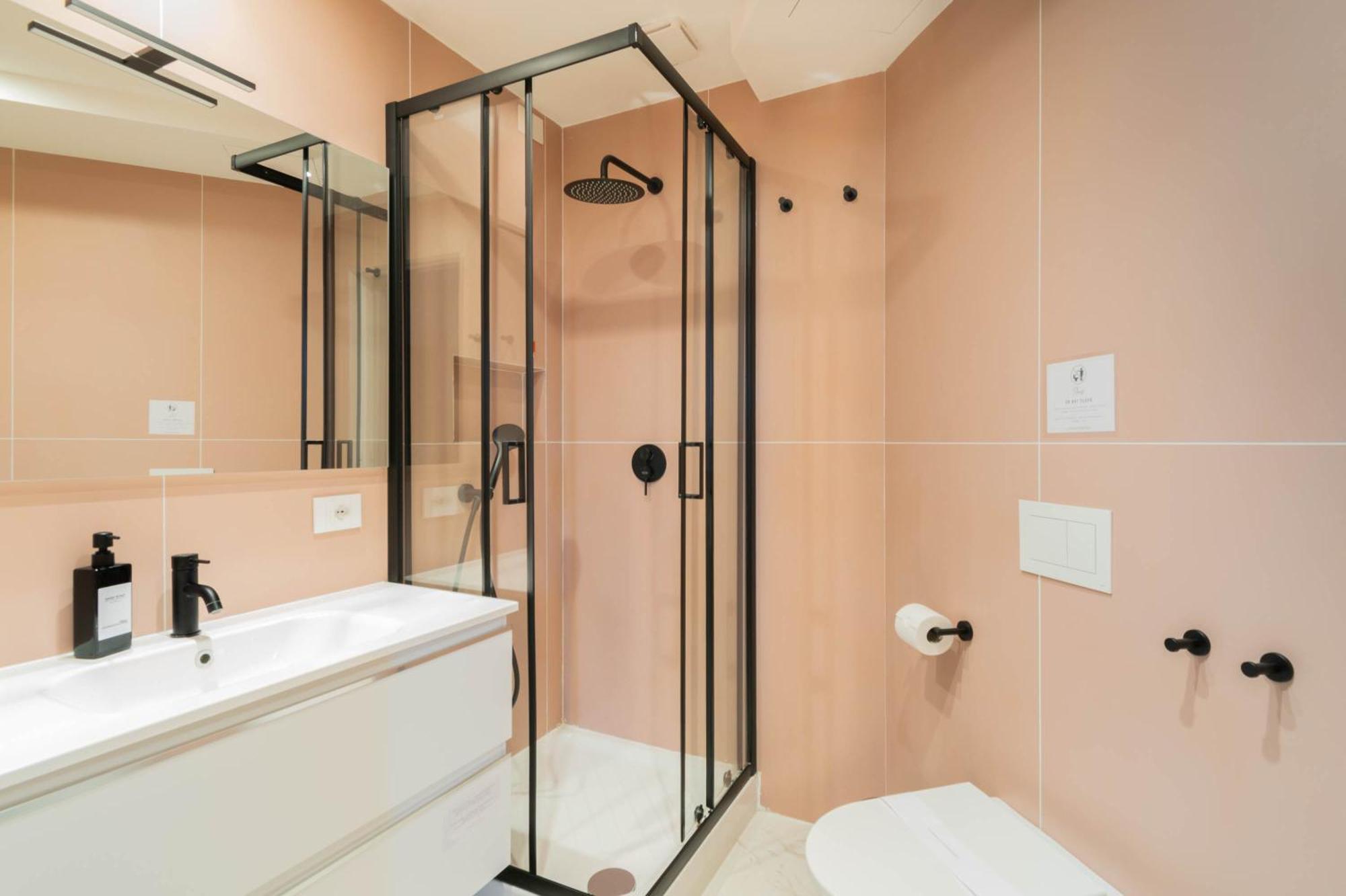 מילאנו Design Suite 39 - Metropolitana M4 - Aeroporto Linate מראה חיצוני תמונה